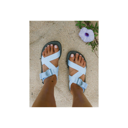 Chaco Mega Z Cloud
