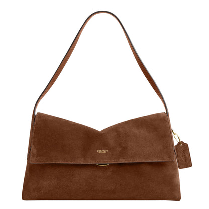 COACH Chelsea Shoulder Bag 36