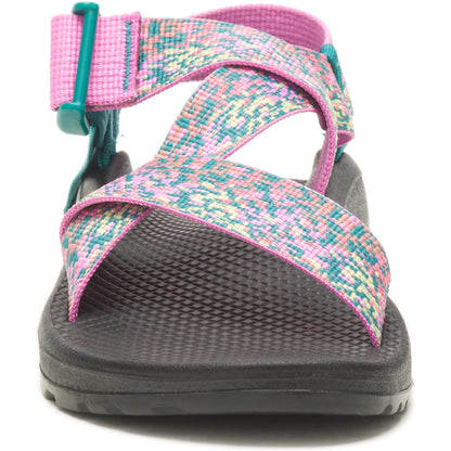 Chaco Mega Z Cloud