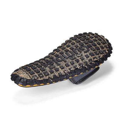 Strider Sliders - Women's - Grey: US10