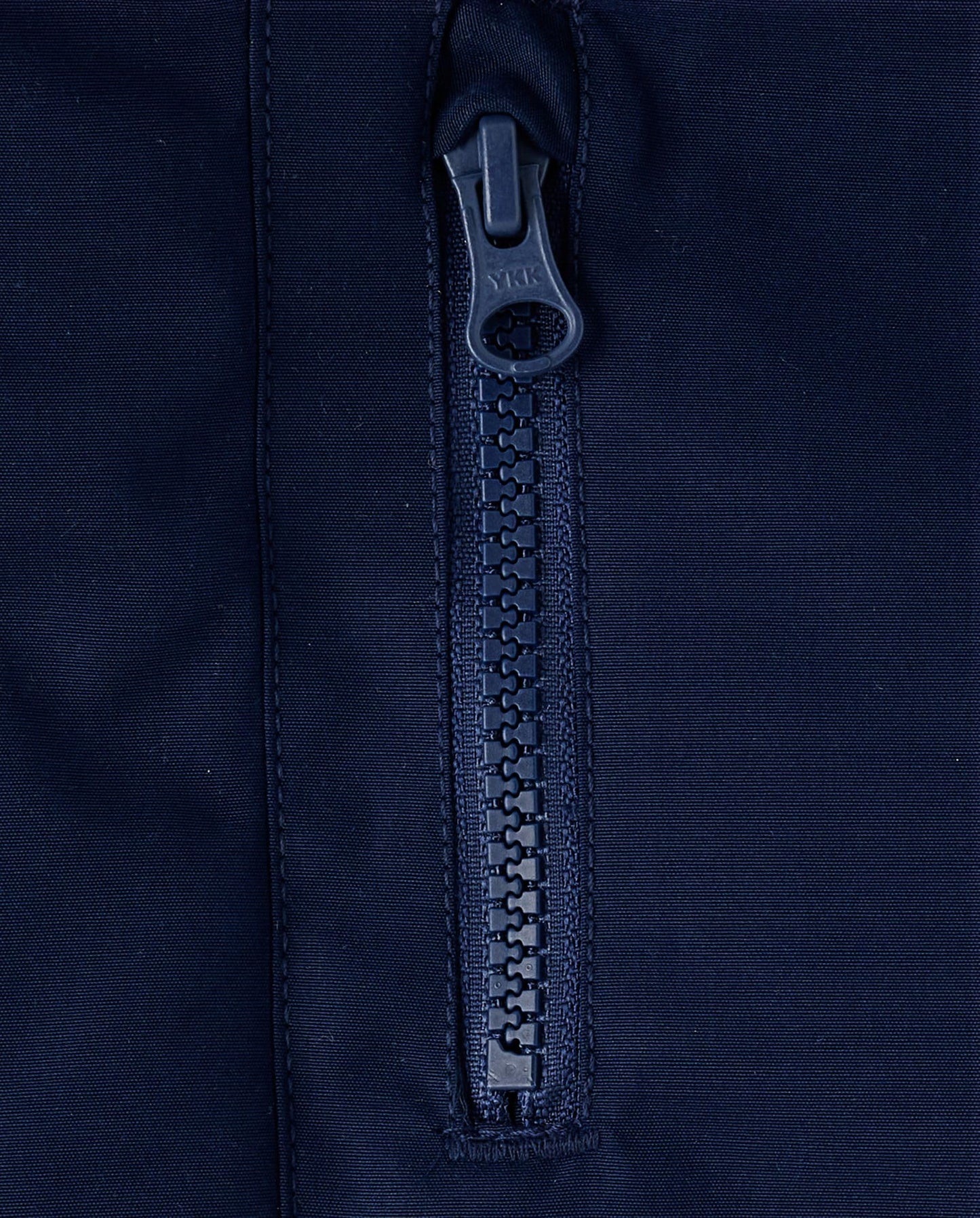The Children's Place,Boys,Water and Wind Resistant Hooded Zip Front Parka Jacket,Tidal Microfleece,Small