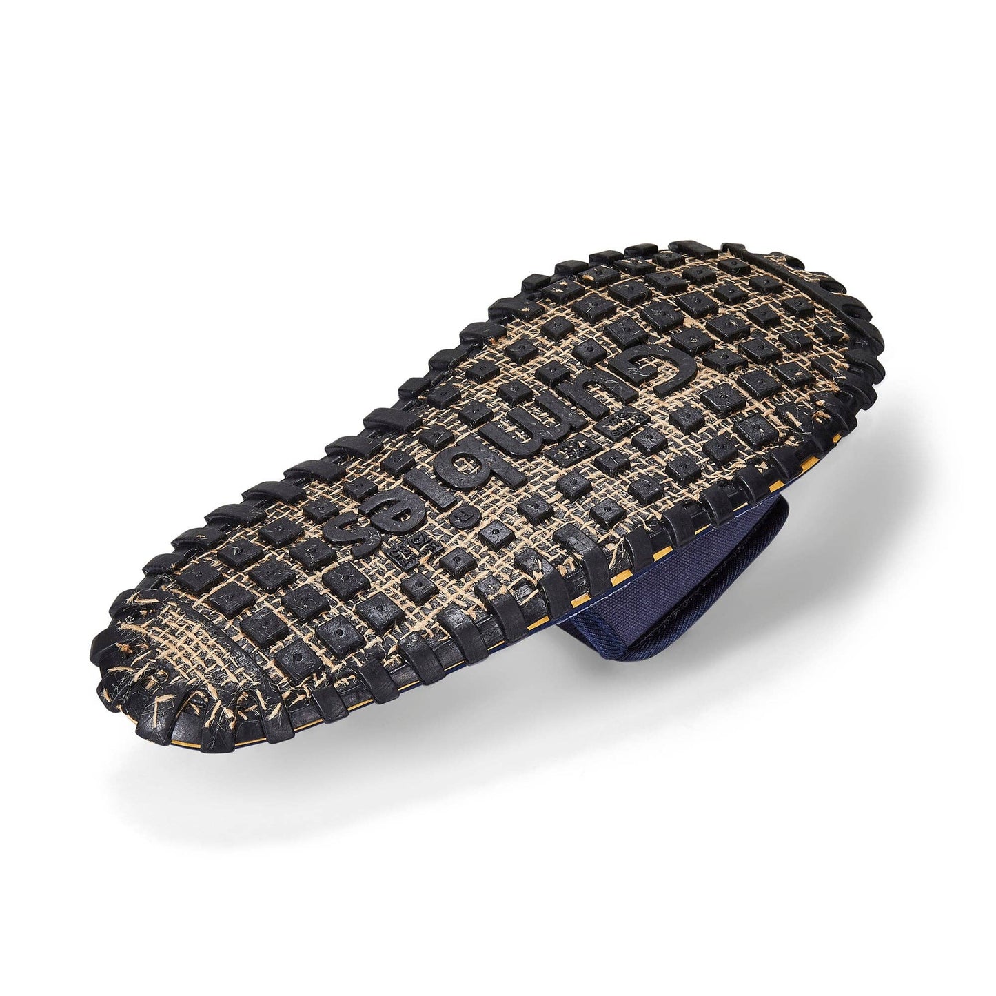 Strider Sliders - Men's - Navy: US10