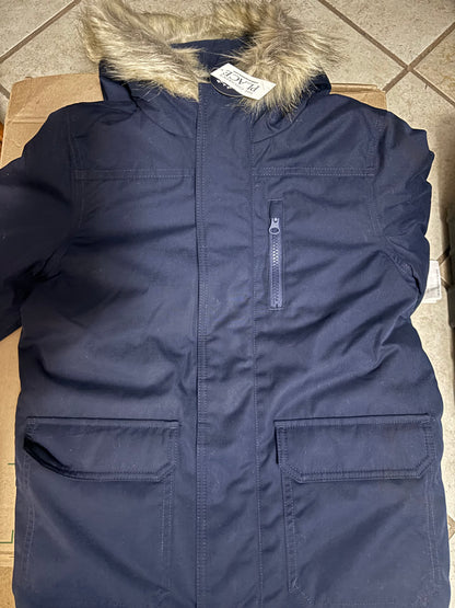 The Children's Place Boys' SMALL JACKET