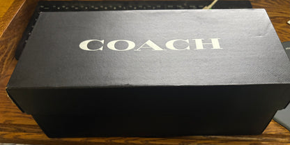 Coach Women's Holly Sandal SIZE 8