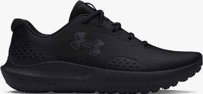 Under Armour Men's Charged Surge 4 Sneaker SIZE 10.5