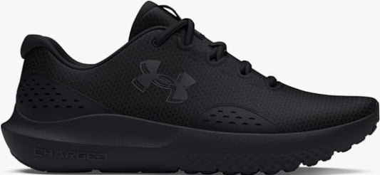 Under Armour Men's Charged Surge 4 Sneaker SIZE 10.5