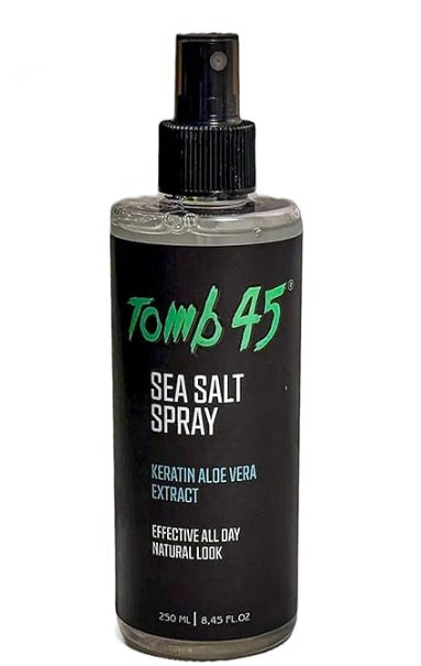 Tomb 45 Sea Salt Spray