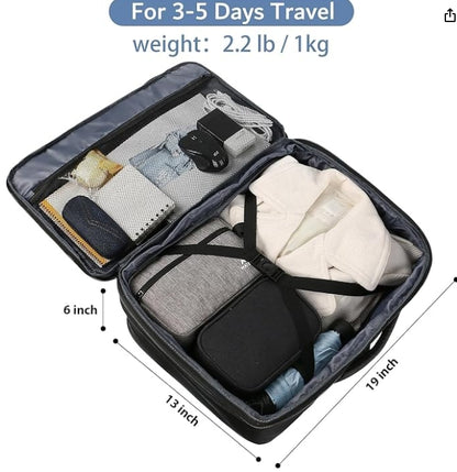 MATEIN Carry on Backpack