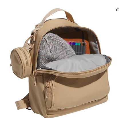 adidas Mini Backpack for Women