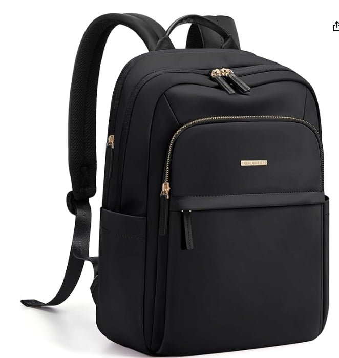 Golf Quality Travel Backpack