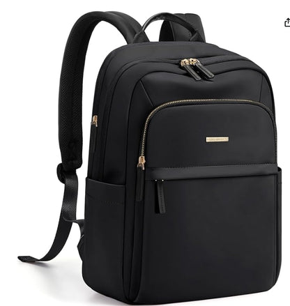 Golf Quality Travel Backpack