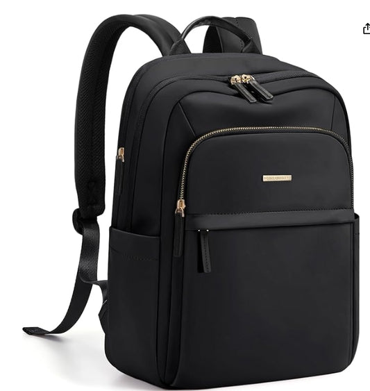 Golf Quality Travel Backpack