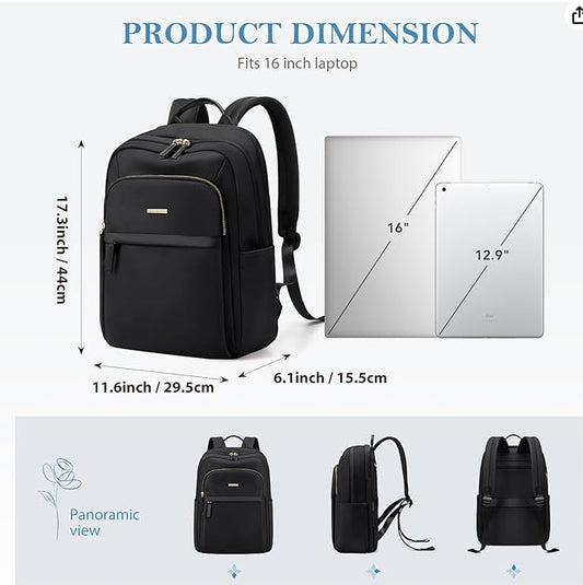 Golf Quality Travel Backpack