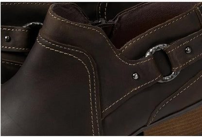 Clarks Women's Charlten Grace SIZE 7