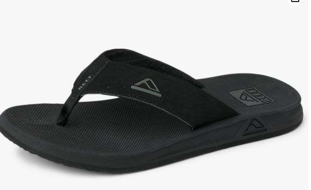 REEF Men's Phantoms Flip Flop SIZE 11