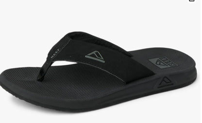 REEF Men's Phantoms Flip Flop SIZE 11
