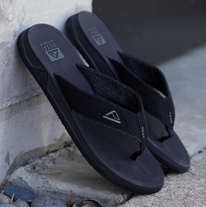 REEF Men's Phantoms Flip Flop SIZE 11