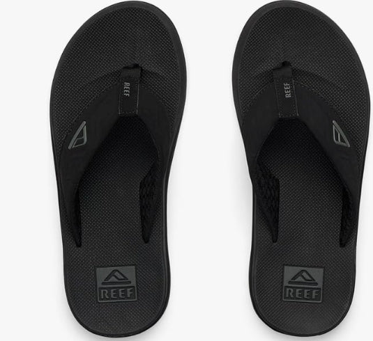 REEF Men's Phantoms Flip Flop SIZE 11