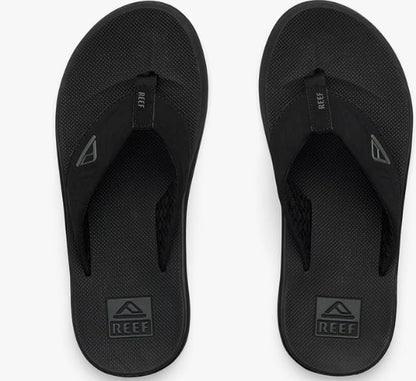 REEF Men's Phantoms Flip Flop SIZE 11