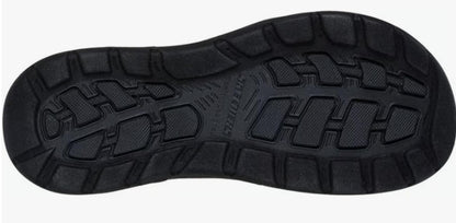 Skechers Men's Arch Fit Motley Sd - Rigel SIZE 10