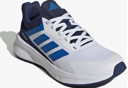 Adidas Kid's Fortarun 4.0 Shoe SIZE 13 KIDS