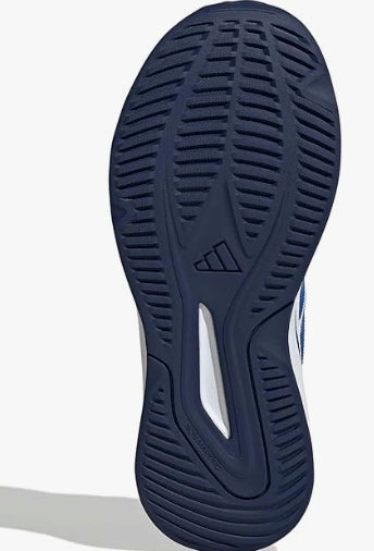 Adidas Kid's Fortarun 4.0 Shoe SIZE 13 KIDS