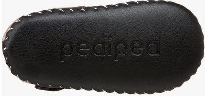 Pediped Originals Giselle Mary Jane Crib Shoe  S = 6-12 Months