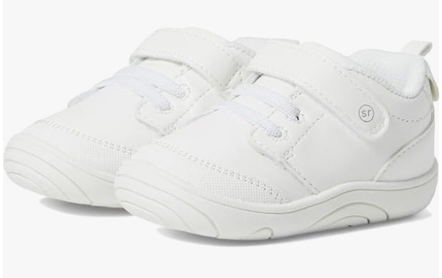 Stride Rite Baby Taye 2.0 SIZE 4 Toddler