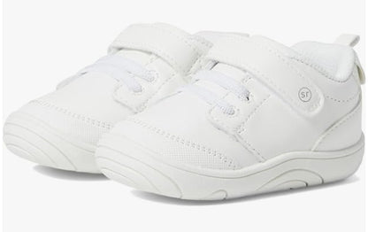 Stride Rite Baby Taye 2.0 SIZE 4 Toddler