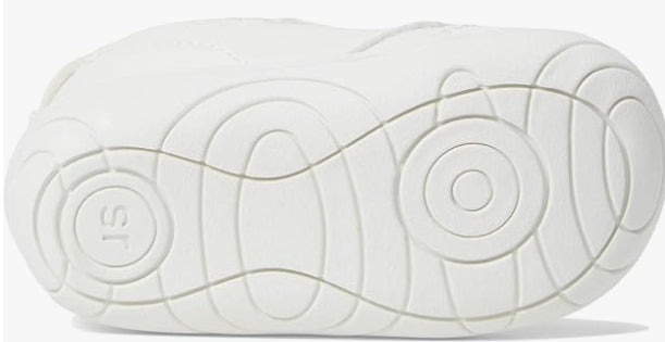 Stride Rite Baby Taye 2.0 SIZE 4 Toddler