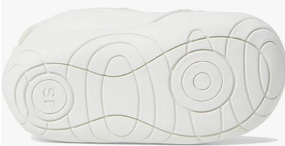 Stride Rite Baby Taye 2.0 SIZE 4 Toddler
