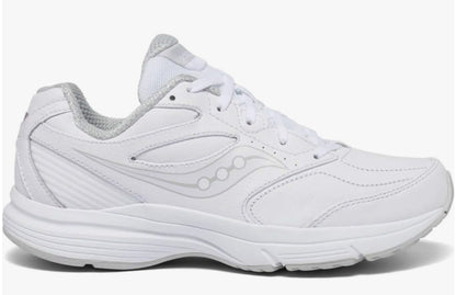 Saucony Women's Integrity Walker 3 Walking Shoe SIZE 10 W