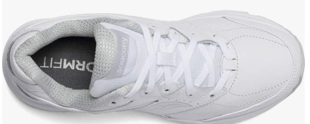 Saucony Women's Integrity Walker 3 Walking Shoe SIZE 10 W