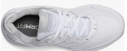 Saucony Women's Integrity Walker 3 Walking Shoe SIZE 10 W