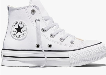Converse Kids' Chuck Taylor SIZE 6 Kids