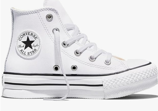 Converse Kids' Chuck Taylor SIZE 6 Kids