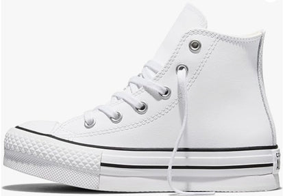 Converse Kids' Chuck Taylor SIZE 6 Kids
