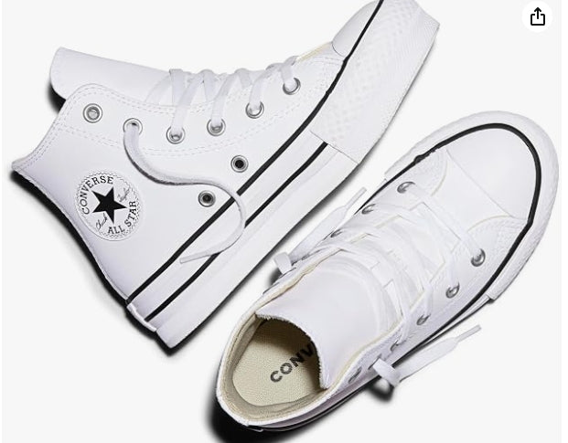 Converse Kids' Chuck Taylor SIZE 6 Kids