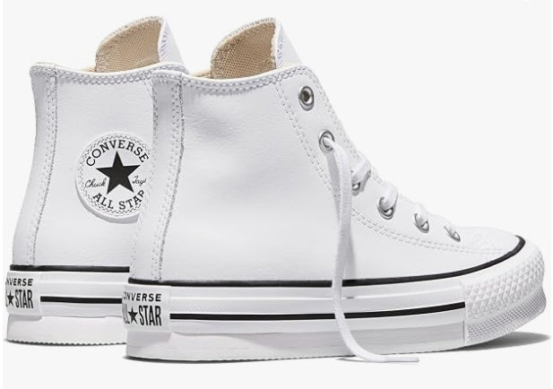Converse Kids' Chuck Taylor SIZE 6 Kids