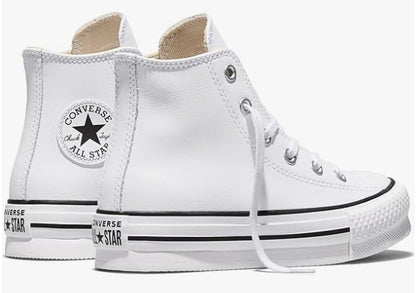 Converse Kids' Chuck Taylor SIZE 6 Kids