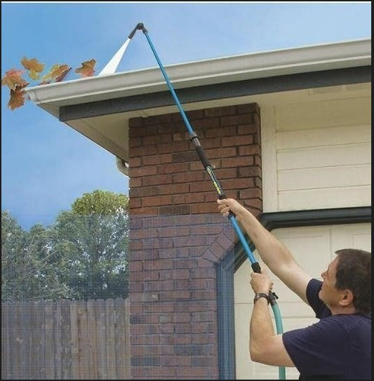 Bon-Aire Ultimate Water Blaster