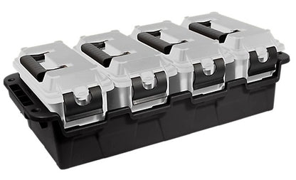 Greenmade Utility Store ALL Frost Crate, 4 pk.